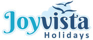 Joyvista