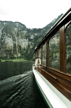 destination image