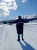 The Art of Solo Traveling: From Solitude to Self-Discovery
