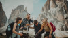 India Tours with Love