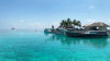 The Best Trips Ever