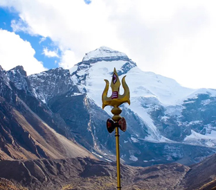 adhi-kailash-1744104002.jpg