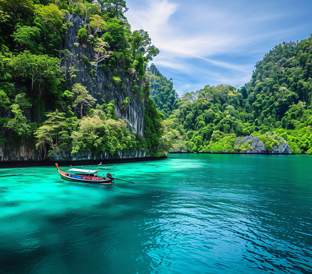 andamans-1744091784.jpg