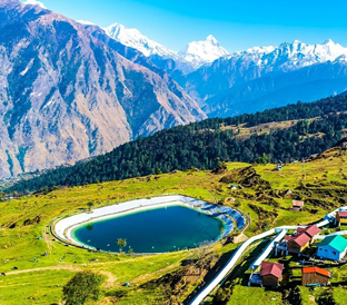 auli-with-chopta-1744103924.jpg