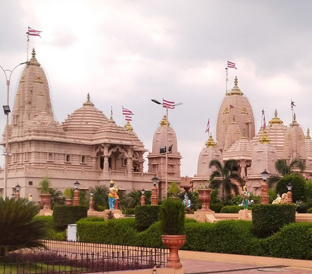 ayodhya-yatra-1744004730.jpg