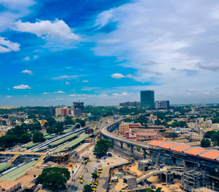 bangalore-1744004844.jpg