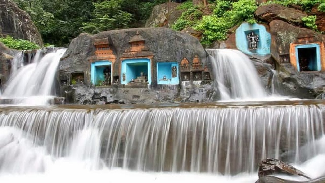 chikmagalur-1744437172.png
