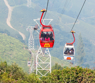 darjeeling-gangtok-1744033670.jpg