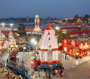 dehradun-haridwar-1744004758.jpg