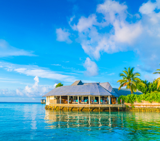 exotic-andaman-islands-1744092740.jpg