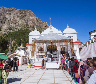 gangotri-1744004781.jpg