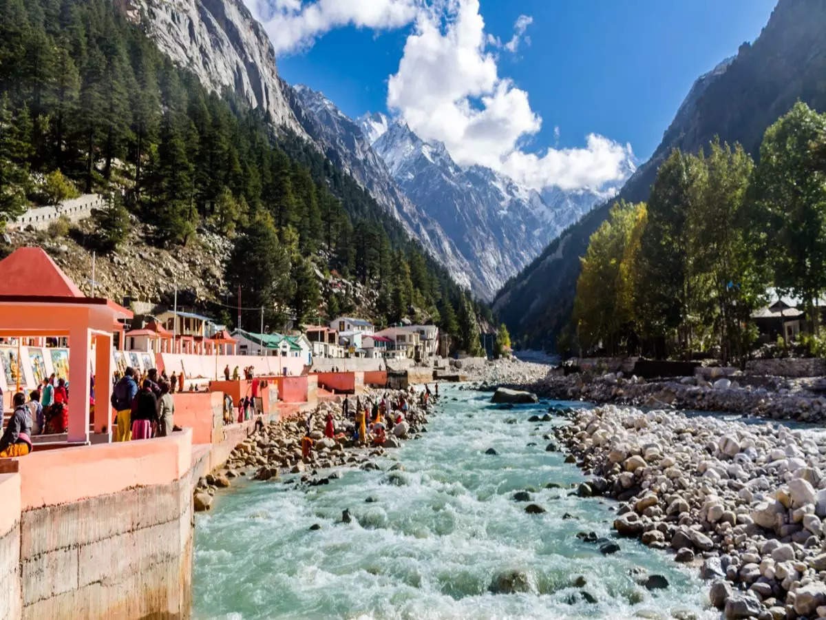 gangotri-2-1744271699.jpg