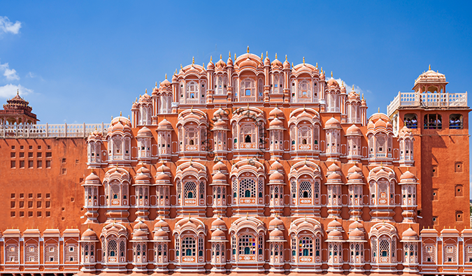 golden-triangle-delhiagra-jaipur-1744437945.png