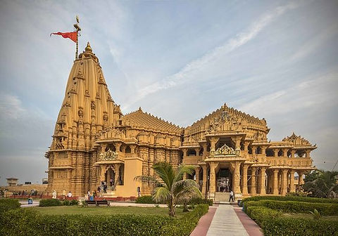 gujarat-tour-1744437845.png
