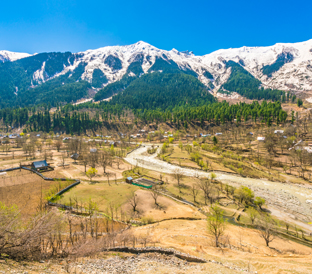 himachal-tour-1744032717.jpg