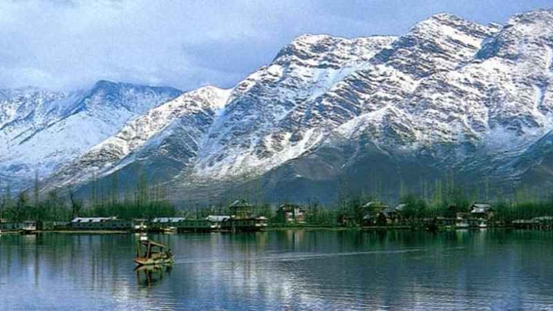 kashmir-srinagar-1744438017.png