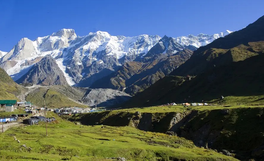 kedarnath-1744271513.jpg