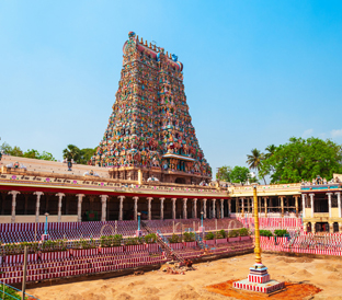 madurai-1743860710.jpg