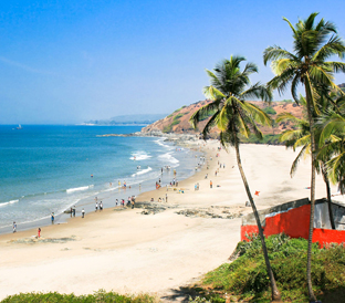 magical-goa-1744092824.jpg