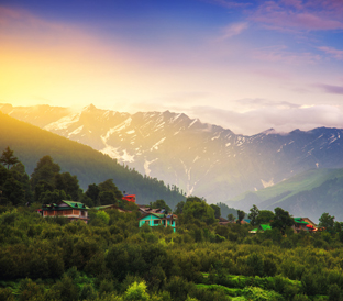 manali-spiti-valley-1744104086.jpg