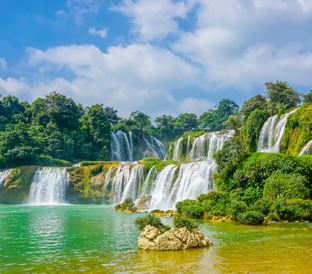 meghalaya-1744091898.jpg