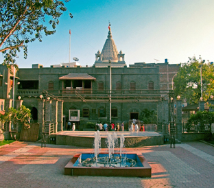 mumbai-nashik-shirdi-1744004808.jpg