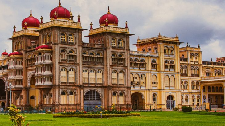 mysore-coorg-1744437262.png