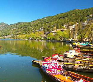 nainital-1744025809.jpg