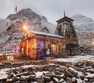 panch-kedhar-yatra-1744104047.jpg