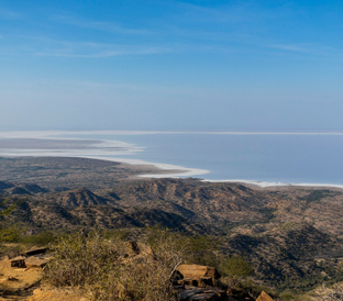 rann-of-kutch-1744104126.jpg