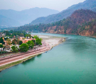 rishikesh-1744025602.jpg