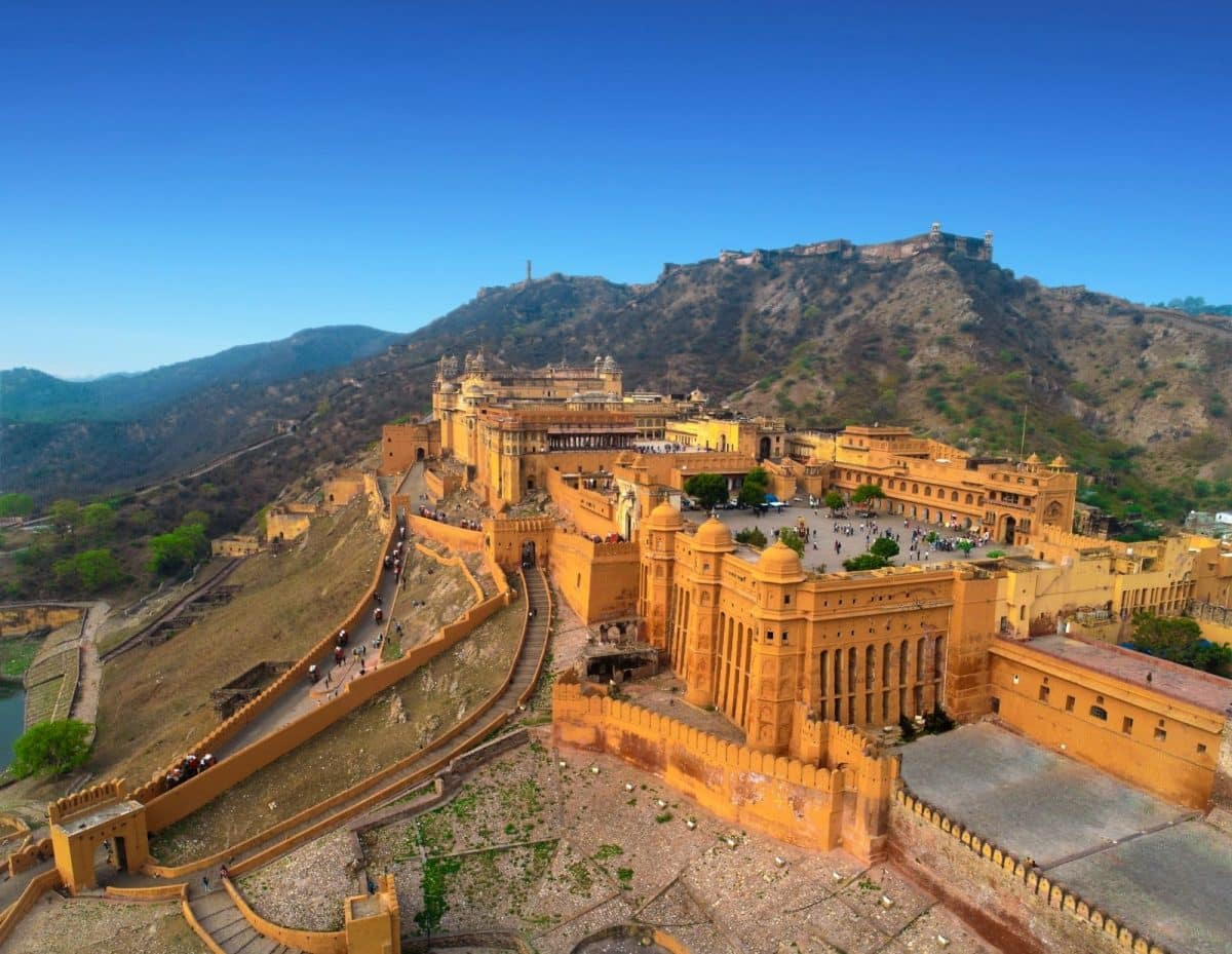 royal-rajasthan-1744437870.png
