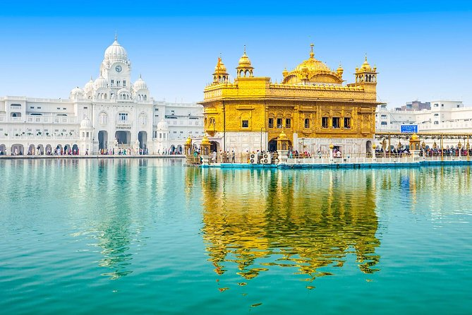 shimla-manali-amritsar-1744438208.png
