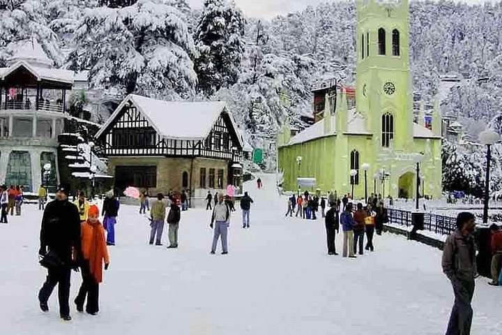 shimla-manali-himachal-tour-1744438088.png
