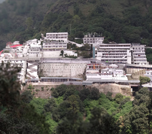vaishnodevi-1744004828.jpg