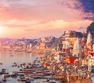varanasi-allahabad-gaya-1744004859.jpg
